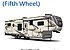 2018 JAYCO North Point for sale 300245315